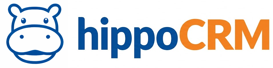 hippoCRM